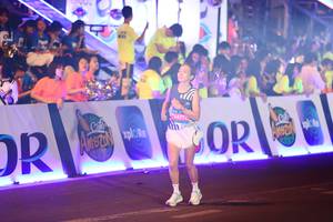 BIB: 
                            <button type="button" onclick="openModal(24239522)" class="btn btn-primary btn-sm float-right btn-popup" data-toggle="modal" data-target=".modal-high-quality">
                        <i class="fas fa-shopping-cart"></i> Add to Cart
                    </button>
                                            <button type="button" onclick="isThisMe(24239522, true)" class="btn btn-success btn-sm float-right btn-popup btn-isme hidden" data-toggle="tooltip" data-placement="bottom" title="นี่คือรูปของคุณใช่ไหม คลิกที่นี่เพื่อเอาเข้าอัลบั้ม">
                        <i class="fas fa-plus"></i> Add to album
                    </button>
                    <button type="button" onclick="isThisMe(24239522, false)" class="btn btn-warning btn-sm float-right btn-popup btn-isnotme hidden">
                        <i class="fas fa-ban"></i> Remove from album
                    </button>